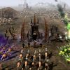 Lord of the Rings: The Battle For Middle-Earth II - Rise of the Witch-king