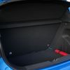 MG3 Hybrid