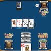 Poker Superstars II