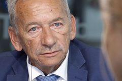 Kubera se zúčastní oslav čínského nového roku, akci mají v režii čínské vládní orgány