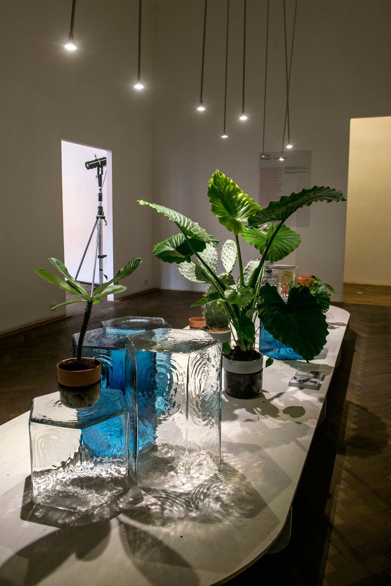 Designblok: Manifest