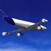 Hypersonic A2