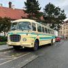 Zbraslav-Jíloviště 2025