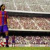 FIFA 09