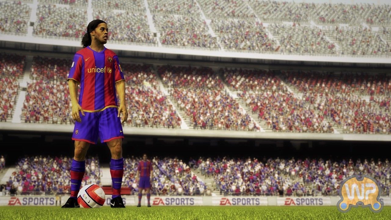 FIFA 09