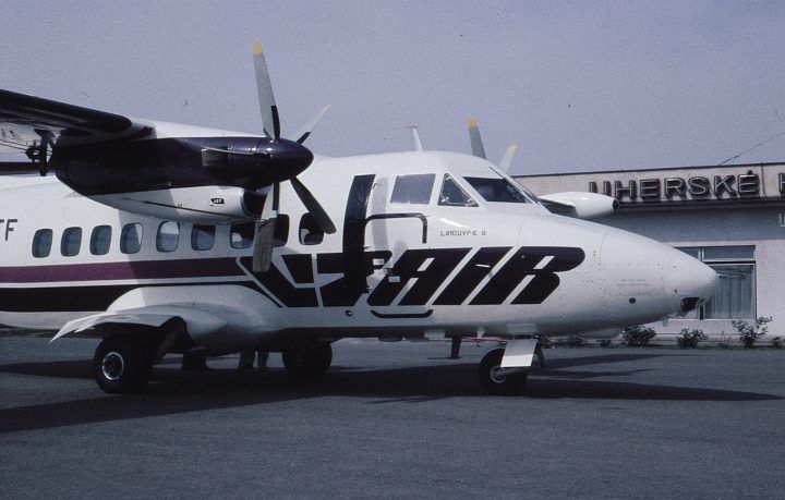 l410