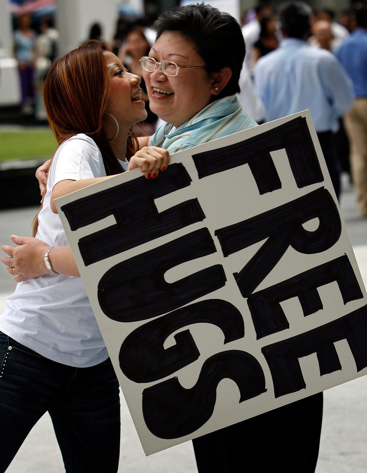 Svátek sv. Valentýna ve světě