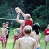 Den v životě Marka Velechovského - 5. 7. 2012 - 7