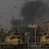 Egypt_den2