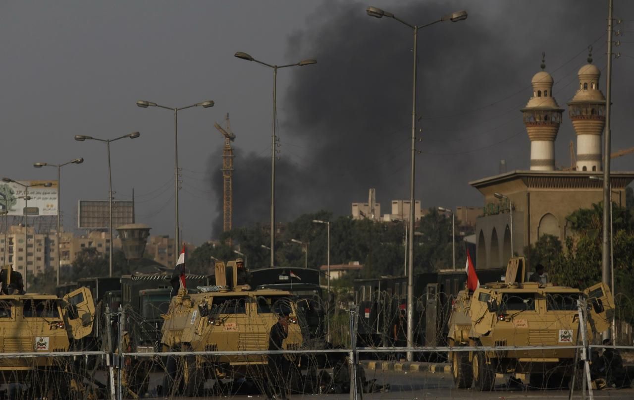 Egypt_den2