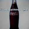 Coca-cola reklama 1970