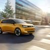 Volkswagen ID. Every1