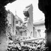 Jednorázové užití / Fotogalerie / Uplynulo 130 let od otevření Národního muzea v Praze