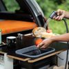 Dacia Duster obytná přestavba Egoe