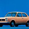 Fiat 127