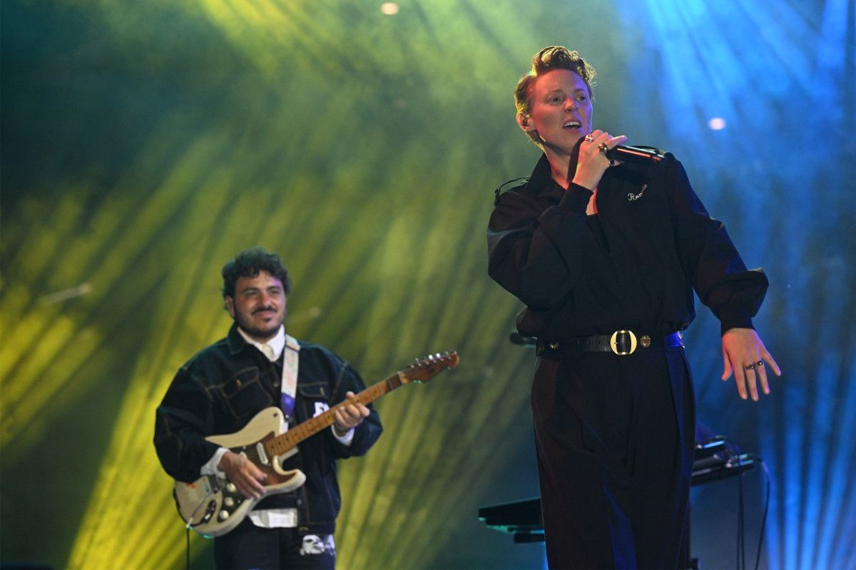 MFF Karlovy Vary, KVIFF, 59. ročník, 2025, filmový festival