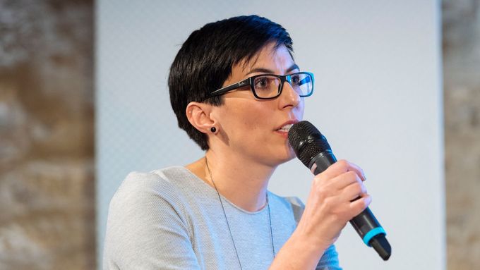 pravidla pro seznamovací show