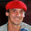 Rock for People Manu Chao