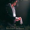Michael Jackson na obálce aukčního katalogu