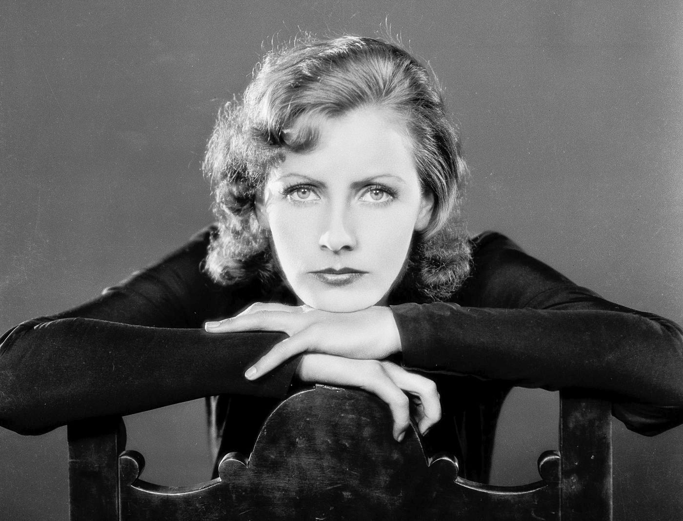 Greta Garbo, Greta Garbo: 120 let od narození legendy, která opustila slávu a stala se mýtem, Kultura, Film, Historie