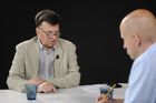 Kolují drastické předpovědi o ceně energií. Expert na EU popsal pravděpodobný scénář