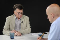 Kolují drastické předpovědi o ceně energií. Expert na EU popsal pravděpodobný scénář