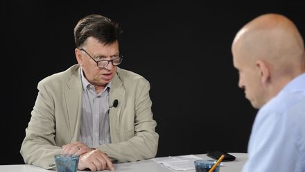 Kolují drastické předpovědi o ceně energií. Expert na EU popsal pravděpodobný scénář