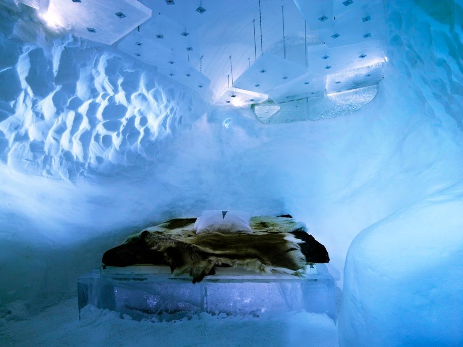 ICE