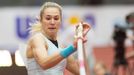 Czech Indoor Gala 2019 - Amálie Švábíková