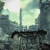 Fallout 3