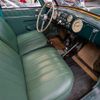Tatra 87 aukce USA
