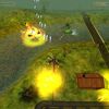 AirStrike 3D: Operation W.A.T.