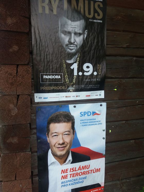 co očekávat, když chodíš s korejským chlapem