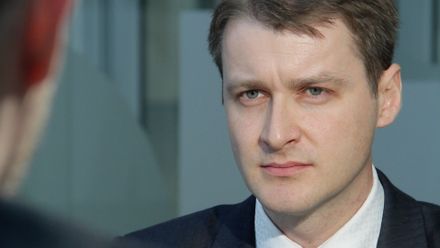 Podvody s DPH v Česku metastázovaly, jsou součástí prakticky všech obchodů, říká expert