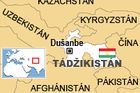 V Tádžikistánu zatkli 15 navrátilců ze Sýrie, chystali útoky