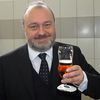Václav Klaus v Českých Budějovicích