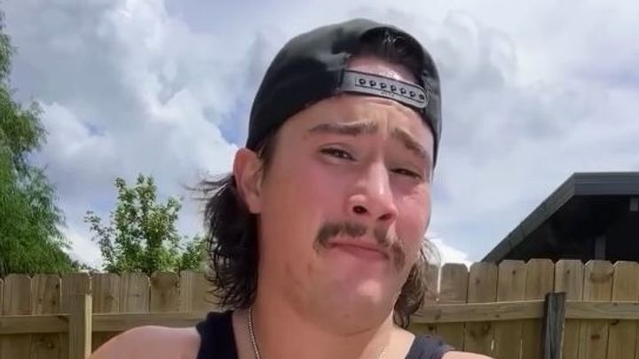 VIDEO: Snědl asi nejsmradlavější jídlo světa. Zápach se ho držel i po důkladné očistě; Zdroj foto: Profimedia.cz