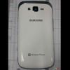 Samsung 'Mandel'