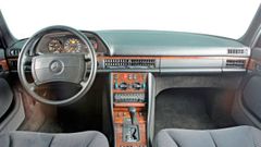 Výročí airbagu