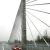 Dálnice D 47 inaugurace 3