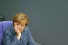 Anketa: Pro odchod Německa z EU by hlasovala skoro třetina Němců