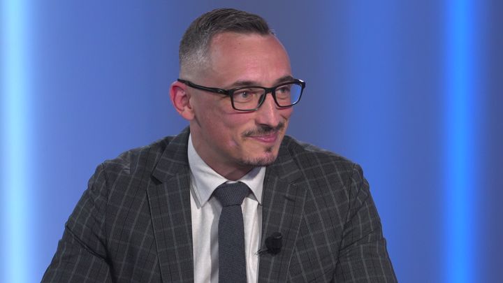 Bžoch: Lhalo ANO o důchodech? Nebyl to úmysl. Olej do ohně se ale přilévat neměl