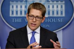 USA a Británie připravují odpověď na syrský útok