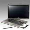 Fujitsu LifeBook T902