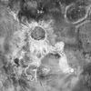 Jednorázové užití / Fotogalerie / Na planetě Venuši byl objeven mimozemský život