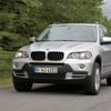 Ojetá SUV za cenu Škody Octavia