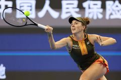 Češi míří do finále: Noskové odstoupila soupeřka. Pavlásek bude bojovat ve čtyřhře