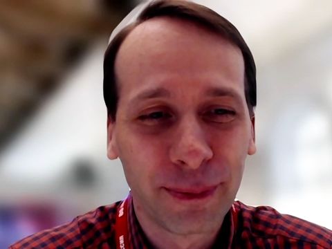 Just: Pro Trumpa to nebude hezký pohled. Putin ukázal, co je pro něj opravdu důležité