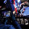 Foto: Sjezd Demokratické strany v USA