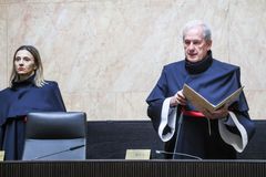 Podmínky pro předčasné důchody zůstanou přísnější, Ústavní soud smetl stížnost ANO